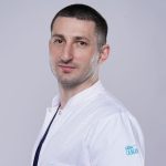 Dr. Alexandru Pahonțu