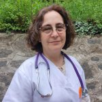Dr. Anca Dumitrescu