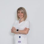 Dr. Mădălina Panduru