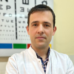 Dr. Radu Ionescu