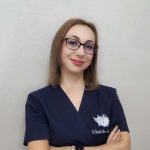 Dr. Natalia Florea-Hirizan